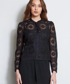 Davidisaac.shop30e8e350c2 1