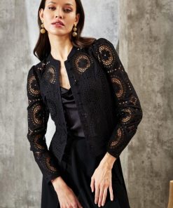 Davidisaac.shop30e8e350c2 2