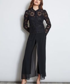 Davidisaac.shop30e8e350c2 3