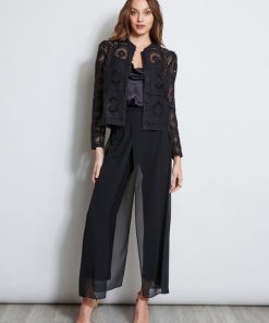 Davidisaac.shop30e8e350c2 4