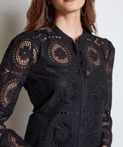 Davidisaac.shop30e8e350c2 5