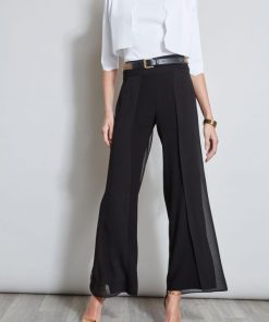 Davidisaac.shop3142af800b 1