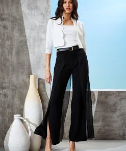 Davidisaac.shop3142af800b 2