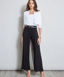 Davidisaac.shop3142af800b 3