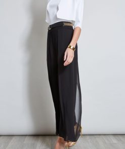 Davidisaac.shop3142af800b 4