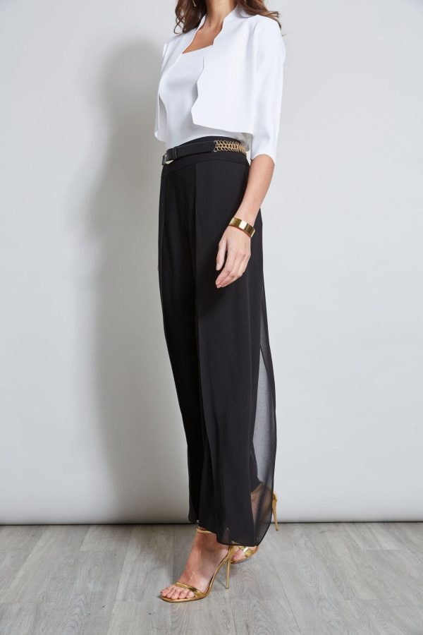 Davidisaac.shop3142af800b 4