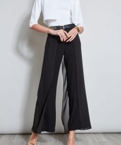 Davidisaac.shop3142af800b 5