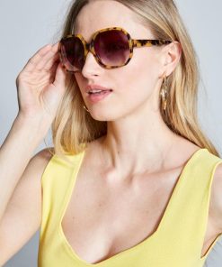 Davidisaac.shop319e15a5de 1