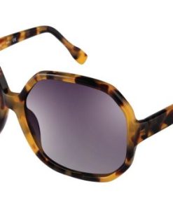 Davidisaac.shop319e15a5de 2