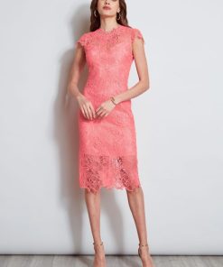 Davidisaac.shop32046dafe3 1