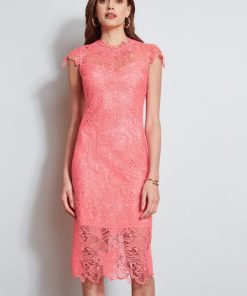 Davidisaac.shop32046dafe3 3