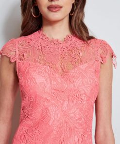 Davidisaac.shop32046dafe3 4