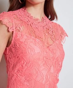 Davidisaac.shop32046dafe3 5