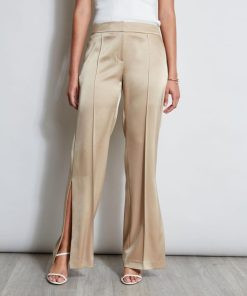 Davidisaac.shop327dd1c8b8 1