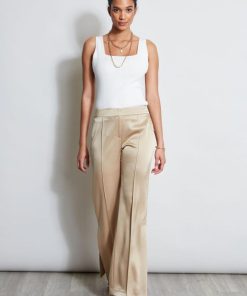 Davidisaac.shop327dd1c8b8 2