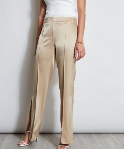 Davidisaac.shop327dd1c8b8 3