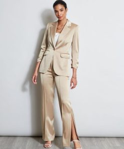 Davidisaac.shop327dd1c8b8 4