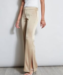 Davidisaac.shop327dd1c8b8 5