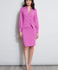 Davidisaac.shop339838685e 1