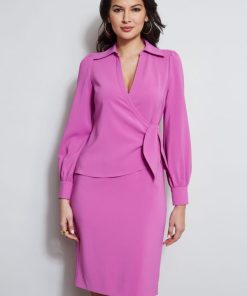 Davidisaac.shop339838685e 2