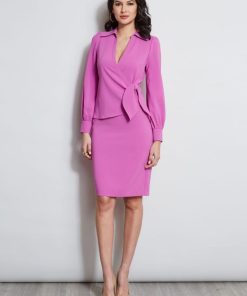 Davidisaac.shop339838685e 3