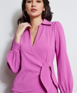 Davidisaac.shop339838685e 4