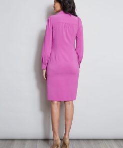 Davidisaac.shop339838685e 5