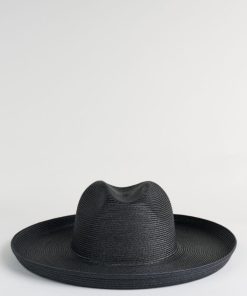 Davidisaac.shop342f9538f9 1