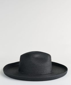 Davidisaac.shop342f9538f9 2