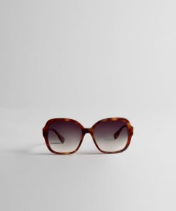 Davidisaac.shop3433a59402 1