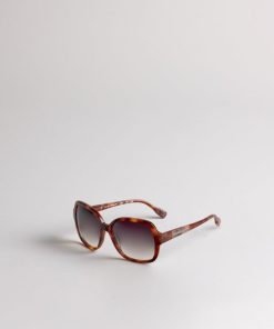 Davidisaac.shop3433a59402 3