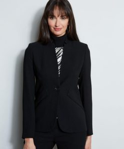 Davidisaac.shop347ce4ecf1 1