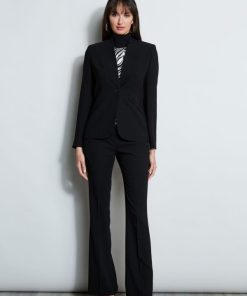 Davidisaac.shop347ce4ecf1 3