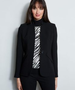 Davidisaac.shop347ce4ecf1 4