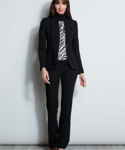 Davidisaac.shop347ce4ecf1 5