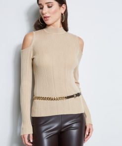 Davidisaac.shop34850e26b8 1