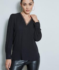 Davidisaac.shop34fd791c50 1