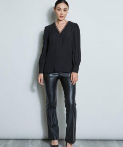 Davidisaac.shop34fd791c50 2