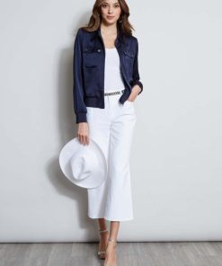 Davidisaac.shop3544040840 2