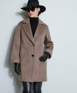 Davidisaac.shop36117f1fa8 1