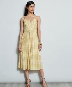 Davidisaac.shop368dee6723 1