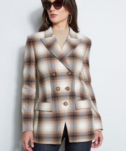 Davidisaac.shop3710f3c3c1 1