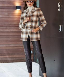 Davidisaac.shop3710f3c3c1 2