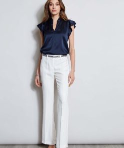 Davidisaac.shop3728c9f254 2