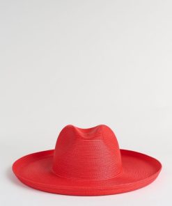 Davidisaac.shop37ba3f97d8 1