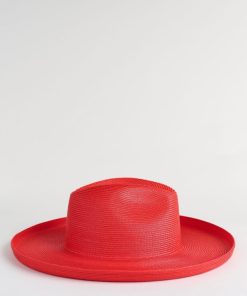 Davidisaac.shop37ba3f97d8 2