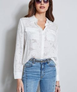 Davidisaac.shop37ddaa20a1 1