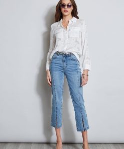 Davidisaac.shop37ddaa20a1 2