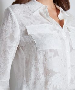 Davidisaac.shop37ddaa20a1 3