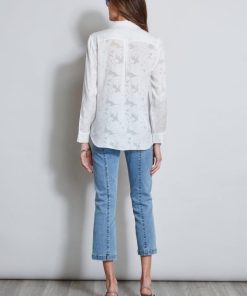 Davidisaac.shop37ddaa20a1 4